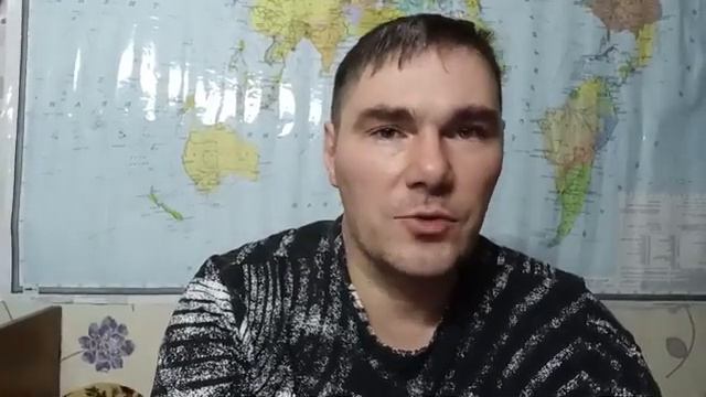 НОВОСТИ пробуждения!!! СРОЧНОЕ объявление!!! смотреть онлайн