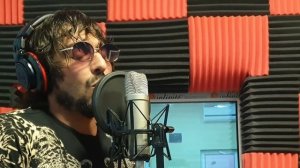 Ruslan Bakinskiy - Душевные Цветы 2022