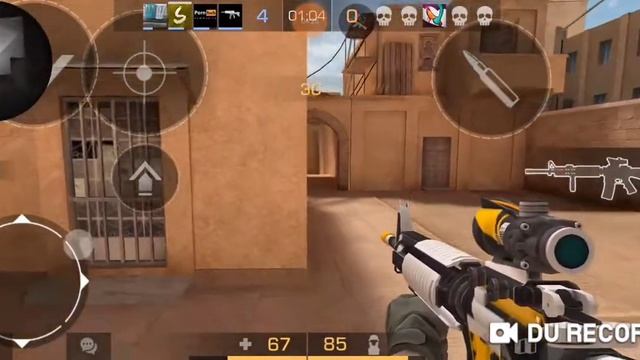 =ИГРАЮ В ЗАКЛАДКУ БОМБЫ=Standoff 2=SWEPYYZWER?? So2= смотреть онлайн