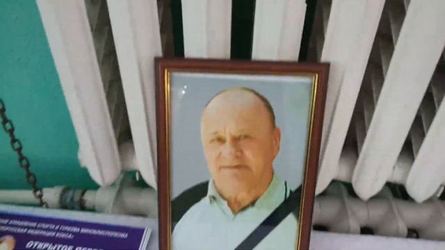 Турнир по боксу памяти заслуженного тренера РБ Н.Н.Шеина смотреть онлайн