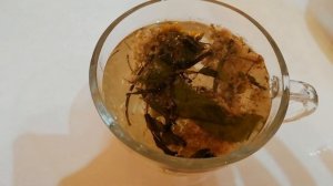 СБОР И ЗАГОТОВКА ИВАН ЧАЯ с ТАВОЛГОЙ /ВКУСНЫЙ ФЕРМЕНТИРОВАННЫЙ ЧАЙ АССОРТИ / РЕЦЕПТ ПП ПОЛЬЗА и ВРЕ