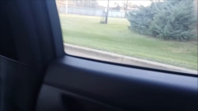 2015 Hyundai Veloster Test Drive/Review by Average Guy Car Reviews смотреть онлайн