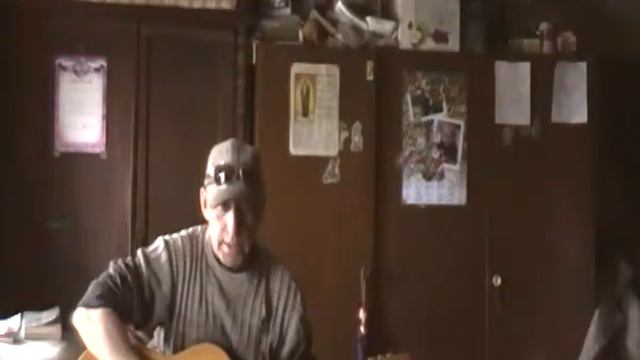 004песня Про уходящее Лето. смотреть онлайн