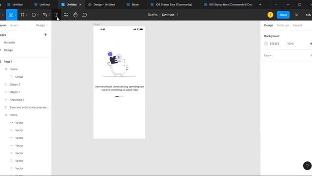 INTRODUCTION TO FIGMA AS A TOOL смотреть онлайн