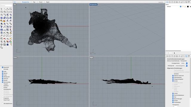 3D import von Video ins Archicad смотреть онлайн
