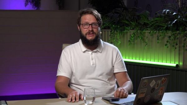 GameFi: что это такое и как работает