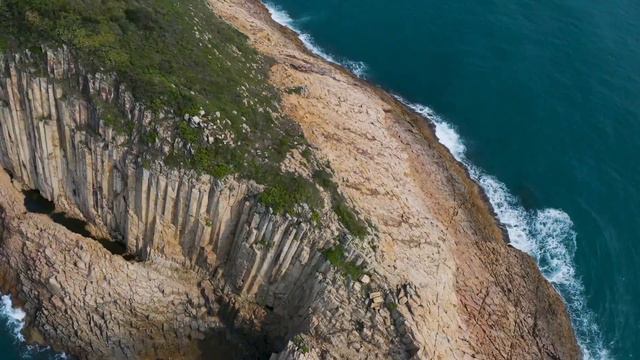 Mosquito Mojito by Rachel K Collier (No Copyright) смотреть онлайн