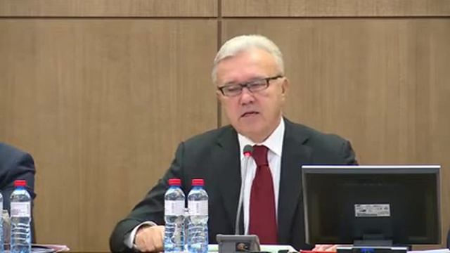 Губернатор Красноярского края смотреть онлайн