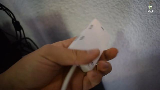 Compré esto para arreglar problema de Monitor Out Of Range / Frequency | Fuera de Rango + Unboxing смотреть онлайн