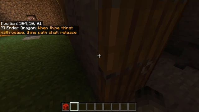 Minecraft - Spooky Town Walkthrough {FULL} смотреть онлайн