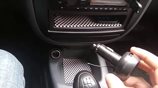 #Перезарядка на #аккумулятор в #ДЭУ #СЕНС #Lanos В чем причина! смотреть онлайн