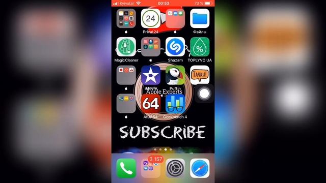 ?Как пользоваться Apple Pay? - Apple Experts