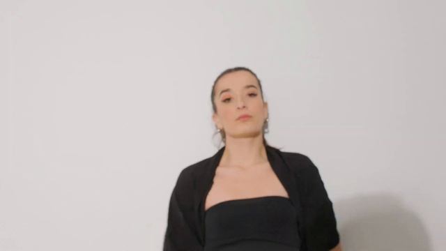 Say.. yes! смотреть онлайн