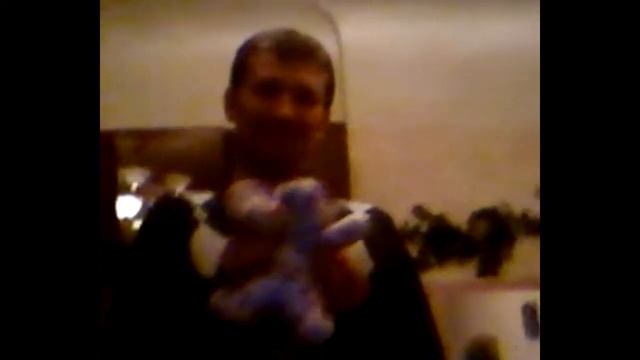 пьяный парень парам-пам-пам смотреть онлайн