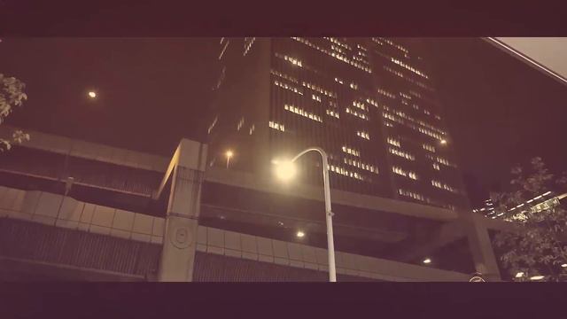 Amaranthe - 1.000.000 Lightyears (Official Music Video) смотреть онлайн