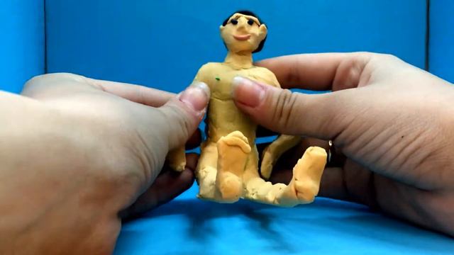 Притча о счастье смотреть онлайн