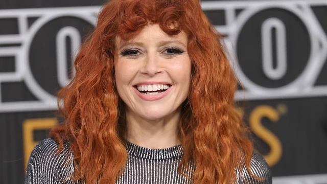 The Worst-Dressed Celebs At The 2024 Emmys смотреть онлайн