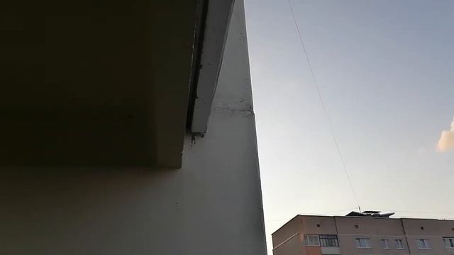 Как заделать трещины в панельном доме. смотреть онлайн