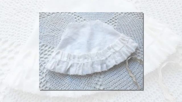 Платье для тедди или куклы без машинки смотреть онлайн