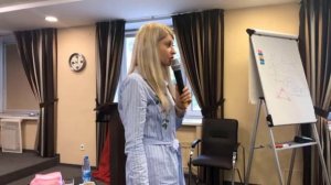 “Стать истинной любовью» Дебора Вайнер