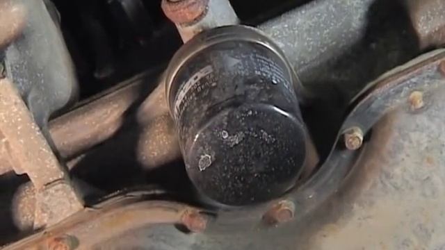 Экономим на сервисе (Mazda 3) часть 9 смотреть онлайн