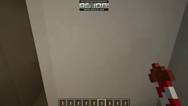Minecraft№4 по крутости из 10 дом миханизм от SUPER BINGO смотреть онлайн