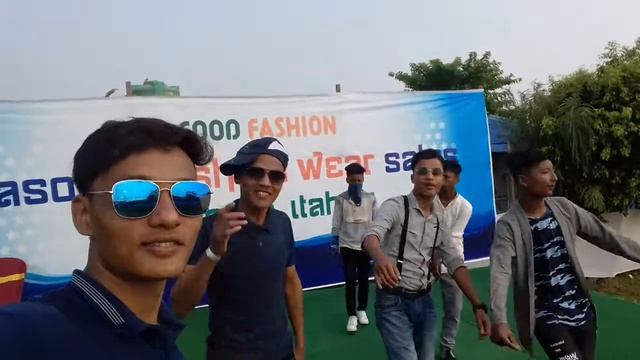 Osan park смотреть онлайн