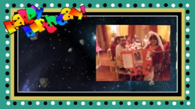 подарок сестре на 47 лет смотреть онлайн