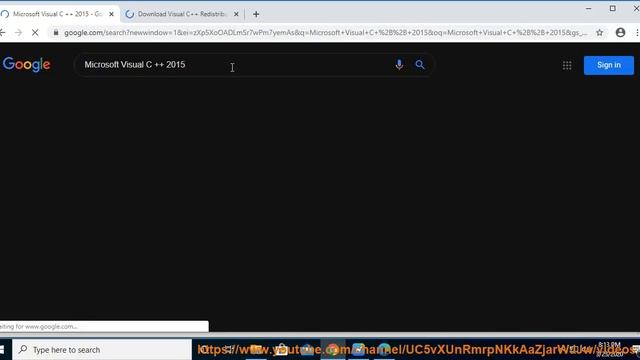 Fix Failed to initialize steam error when playing PUBG смотреть онлайн