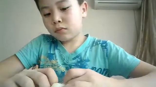 Как сделать рогатка смотреть онлайн