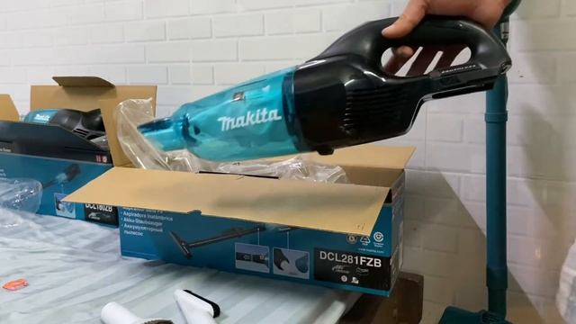 So sánh máy hút bụi Makita 18v DCL180 và DCL281| CỬA HÀNG LONG 0908885160 zalo смотреть онлайн