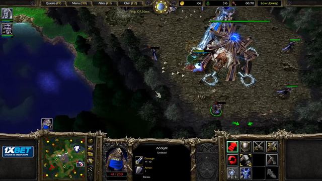 TP League Season 1 Final - Ranking Stage - Happy vs Colorful - 06.01.2023 смотреть онлайн