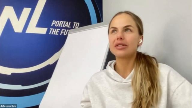 Планерка на апрель 2023 от StarPro