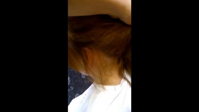 Безопасное наращивание тресс в Москве смотреть онлайн