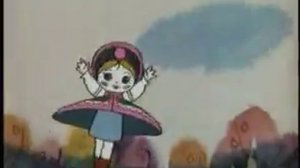 Вовка в тридевятом царстве