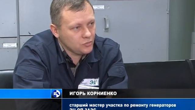 В.Заричковый - медаль "За труд и доблесть" смотреть онлайн