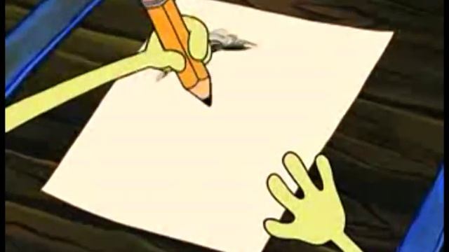 How To Draw Perfect Circle смотреть онлайн