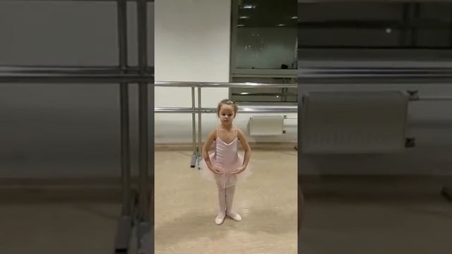 Танцы для детей пермь смотреть онлайн