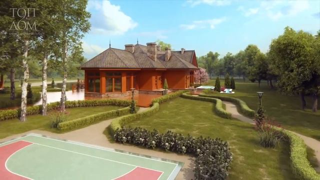 Ремонт на Дому