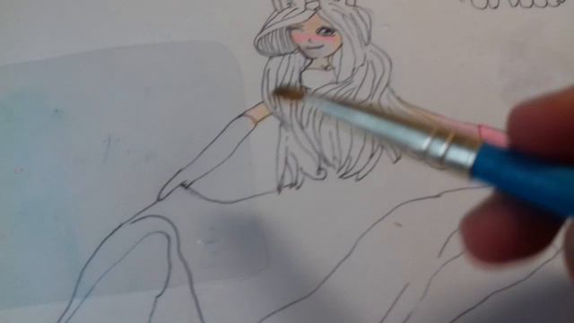 Пытаюсь понять что именно нужно будет сделать чтобы было круто смотреть онлайн