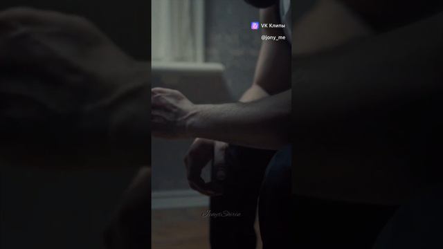 @JONY new! Все сниппеты новых песен #jony #джони #jonynews #jonysongs #jonyjony смотреть онлайн