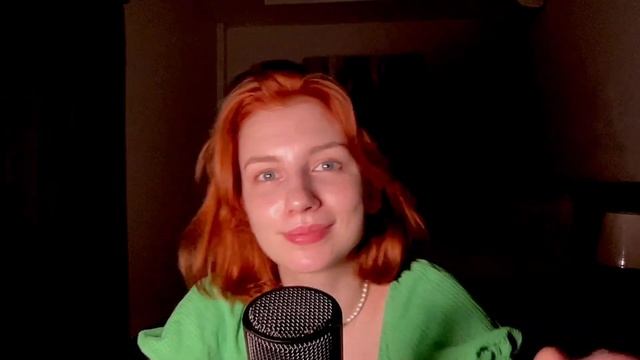 o.sychewa на Бали читает тебе стихи смотреть онлайн