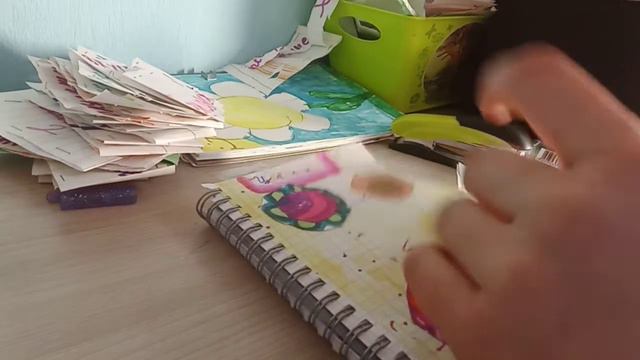 💐распаковка б с 🥀 смотреть онлайн