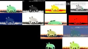 Piggy tales trampoline 12 Gameboy Piggy tales ? Google Seve Lose!