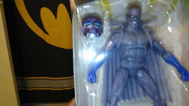 Kilmonger смотреть онлайн