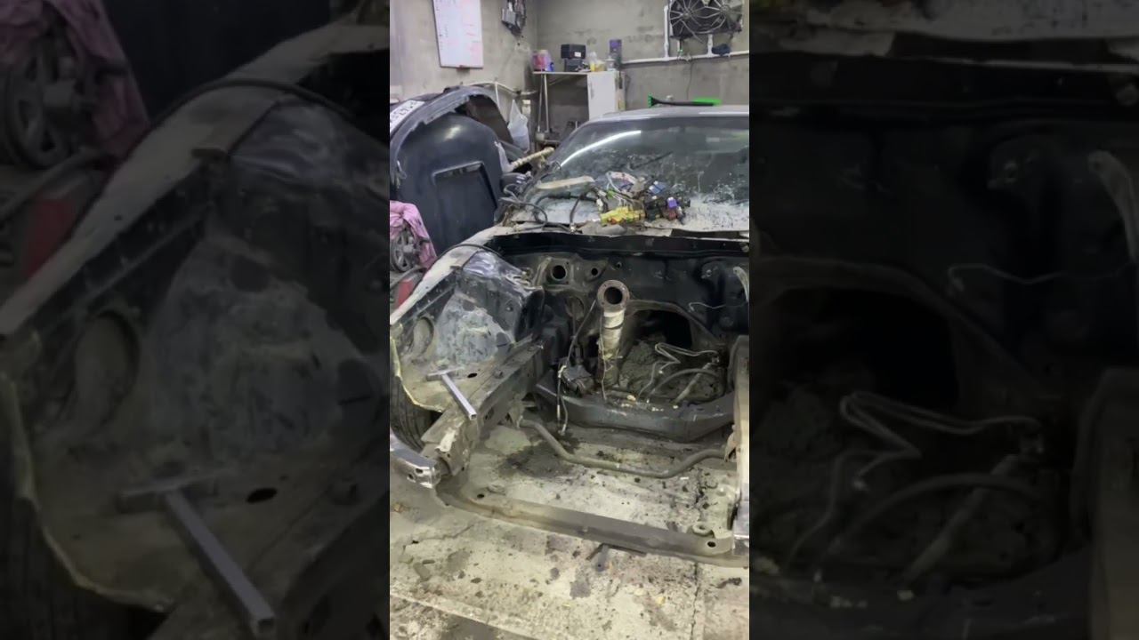 #toyota #mark2 #chaser #cresta #turbo смотреть онлайн