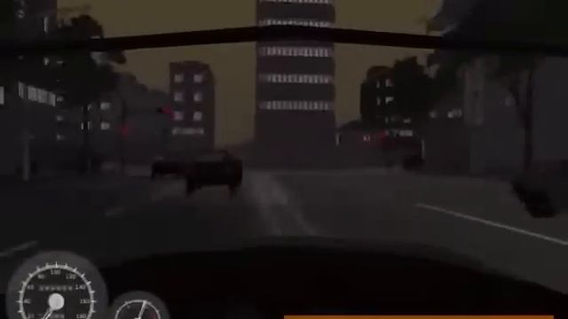 TSS Foma Mod смотреть онлайн