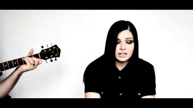 Армейские песни под гитару - "Письма" by MBrest смотреть онлайн