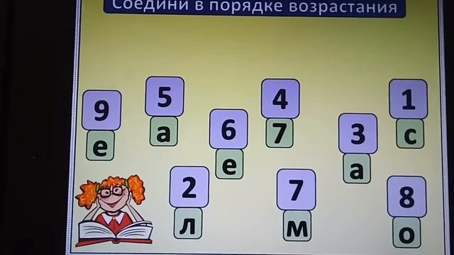 Сумма слагаемые.