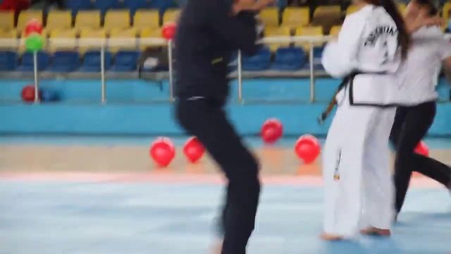 Нодира Исаева смотреть онлайн